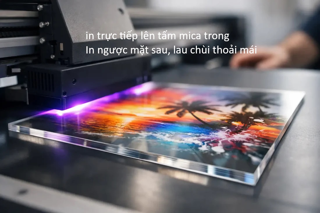 Dịch Vụ Gia Công